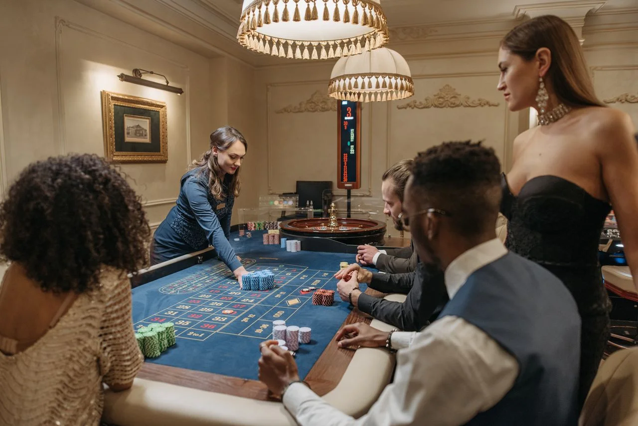 uk88 vip — Sự kiện Jackpot đang mở: điều kiện và cách tham gia