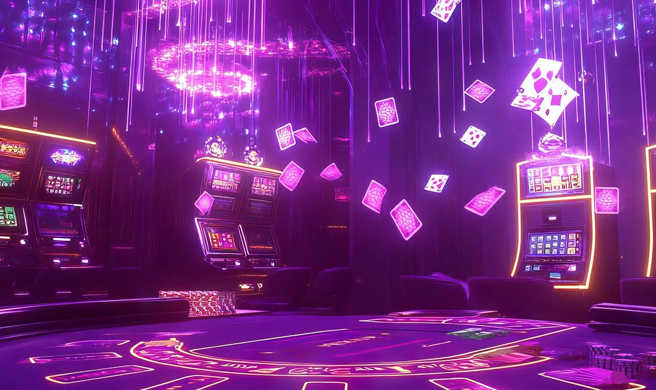 uk88 vip — Game nổi bật trên